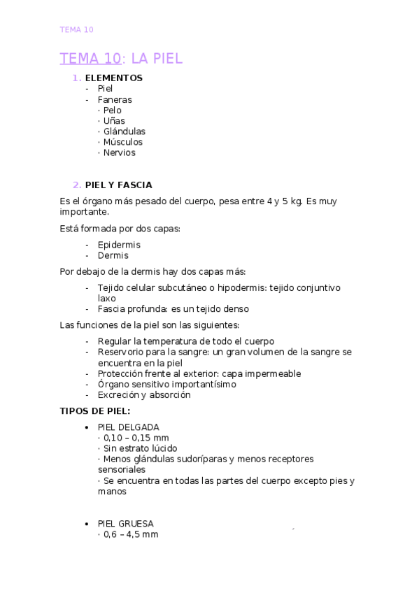 Miniatura del documento Apuntes-tema-10.docx