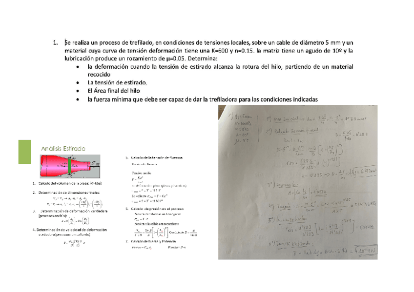 Miniatura del documento 2ºParcial-Resuelto-IPF.pdf