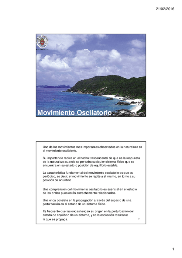 Miniatura del documento movimiento-oscilatorio.pdf