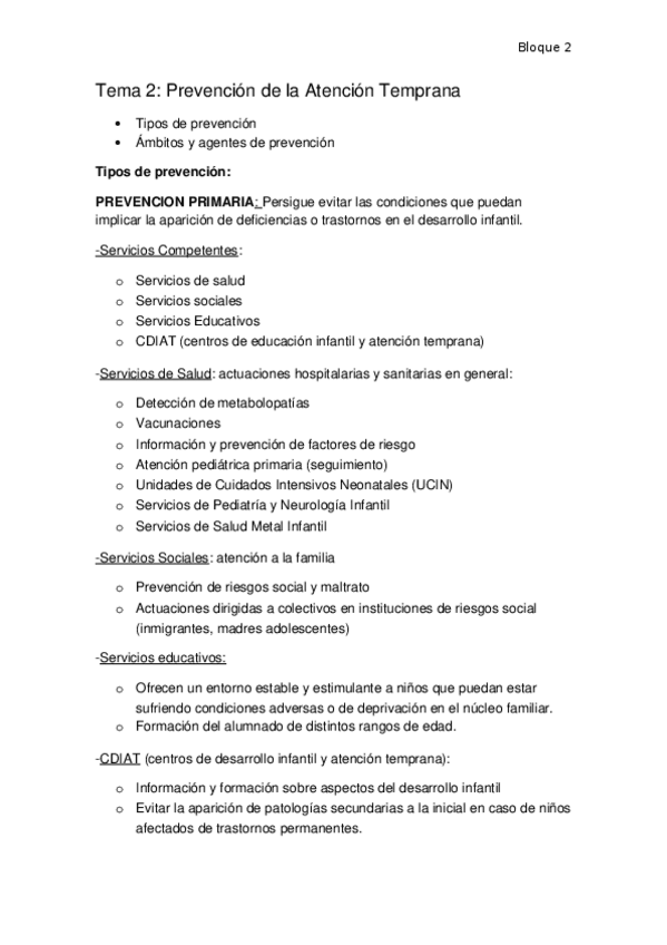 Miniatura del documento Tema-2.docx