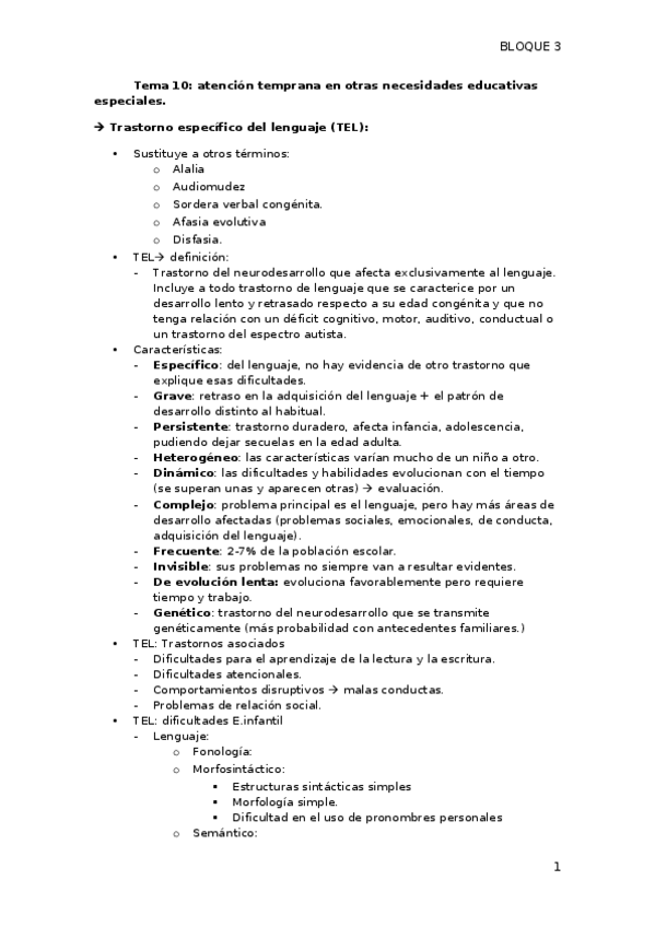 Miniatura del documento Tema-10.docx