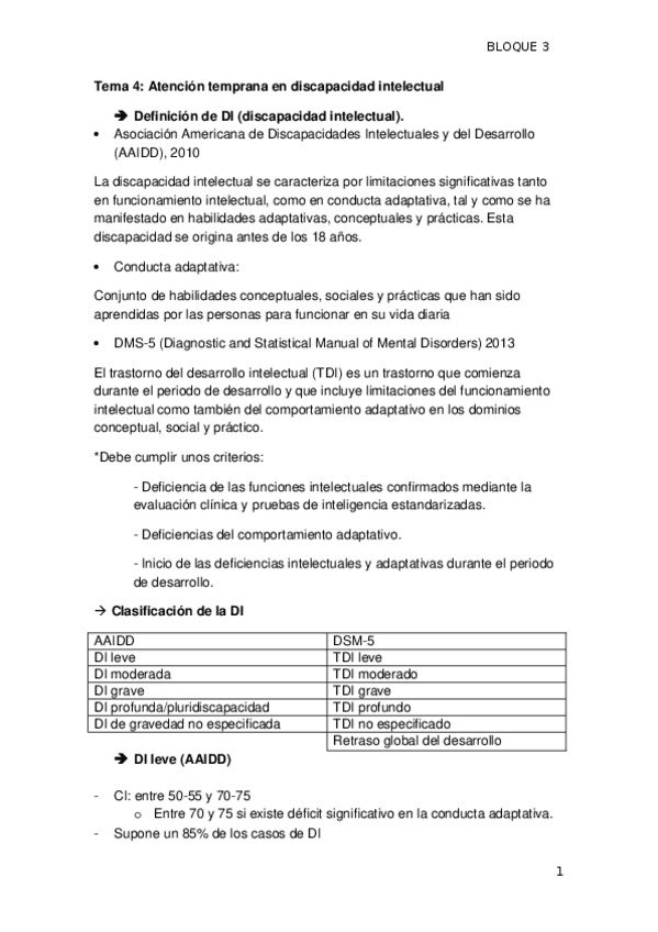 Miniatura del documento Tema-4.docx