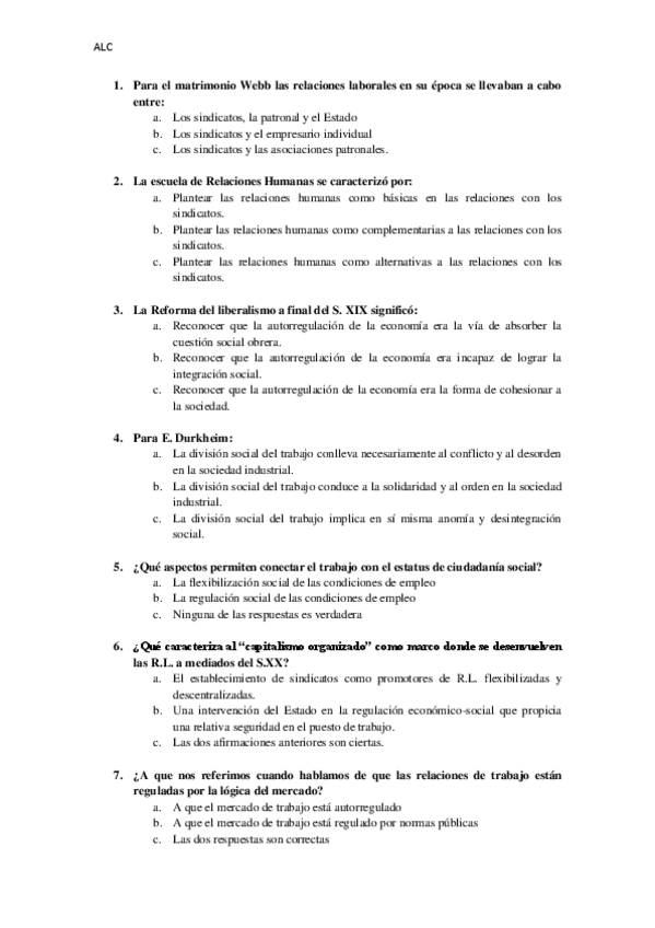 Miniatura del documento tipo test .pdf