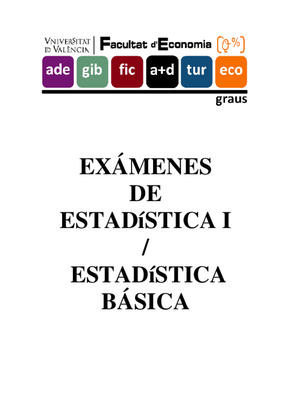 Miniatura del documento EXAMENES-ESTADISTICA-I.pdf