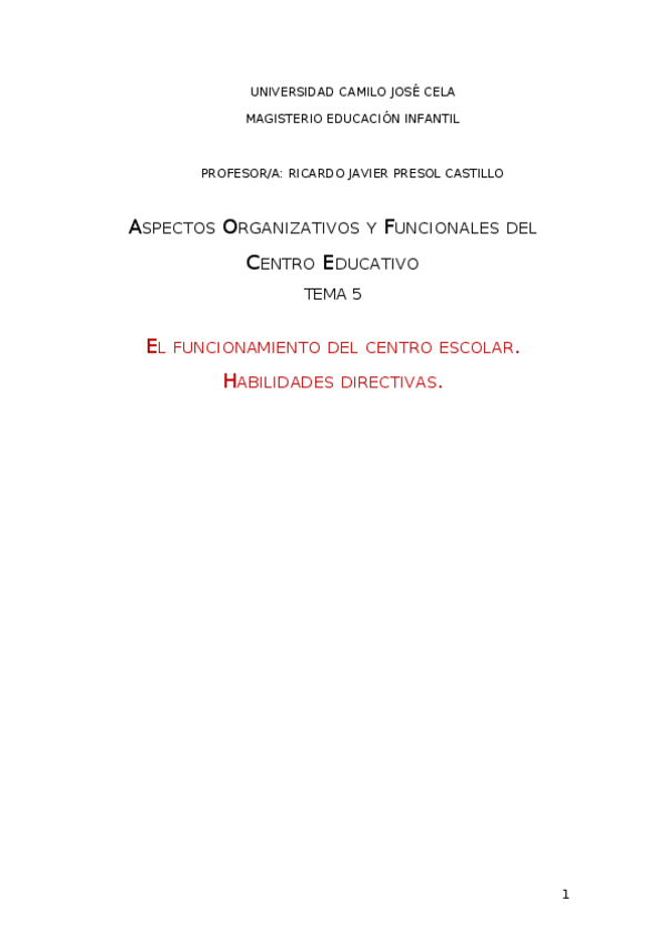 Miniatura del documento TEMA-5.docx