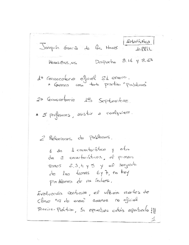 Miniatura del documento Estadística.pdf