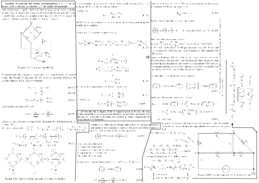 Miniatura del documento formulario.pdf