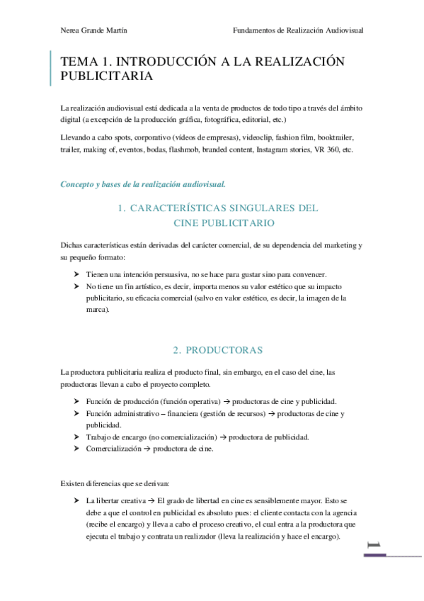 Miniatura del documento Tema-1.pdf