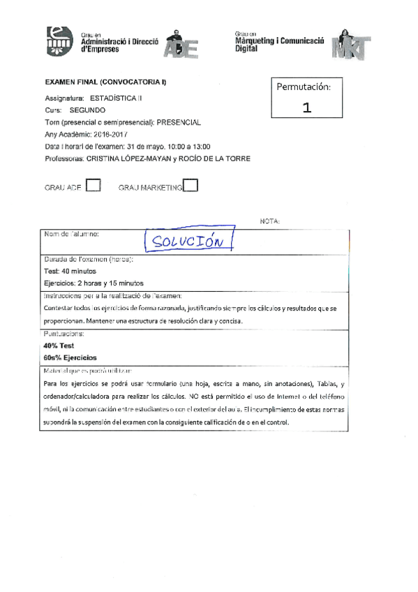 Miniatura del documento EXAMEN-ESTAD.pdf