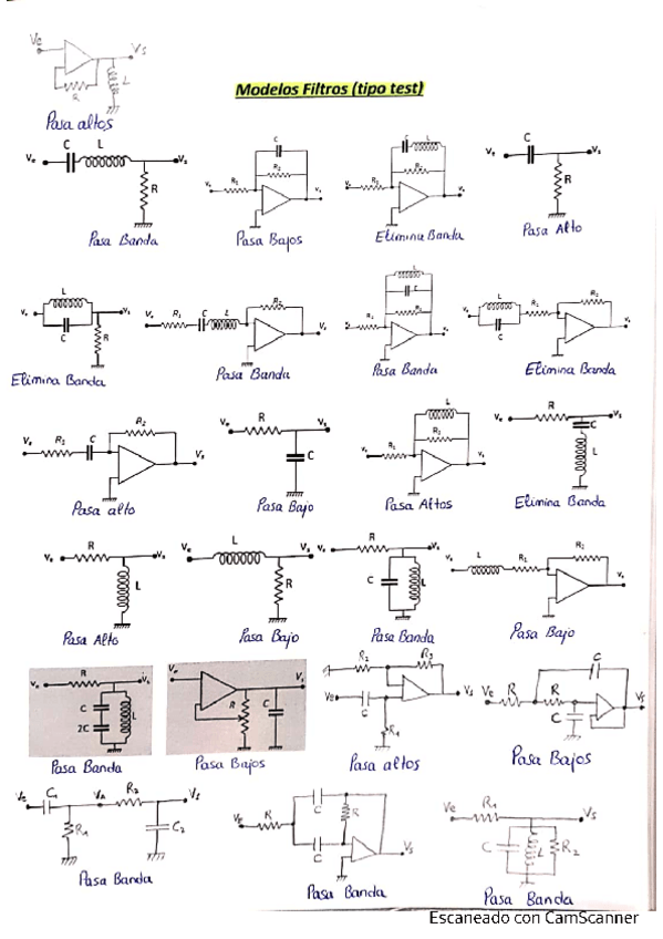Miniatura del documento TODOS-MODELOS-FILTROS.pdf