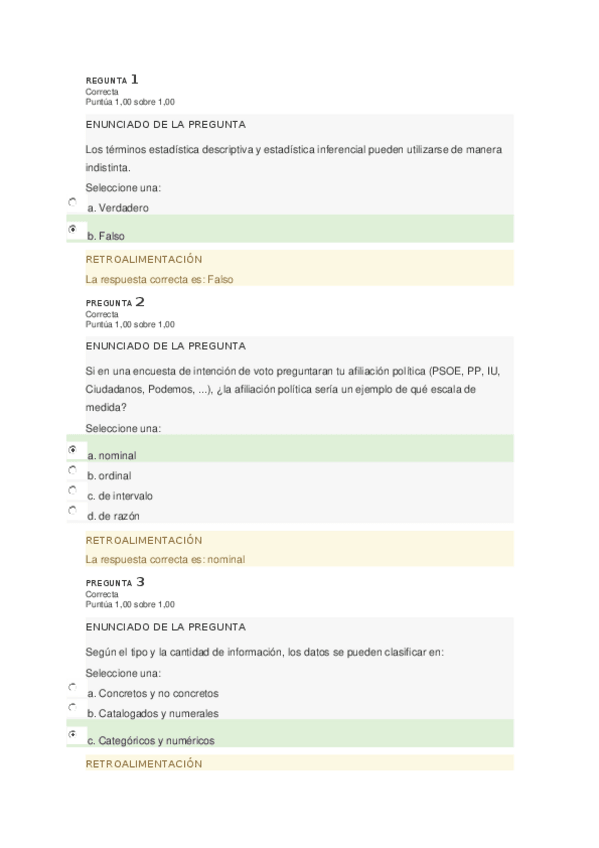 Miniatura del documento test-1-estadistica.docx