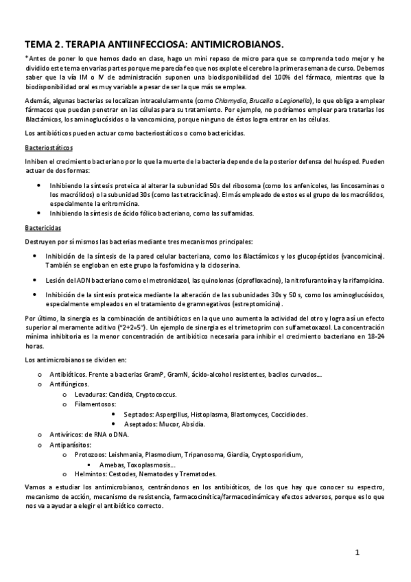 Miniatura del documento 2.pdf