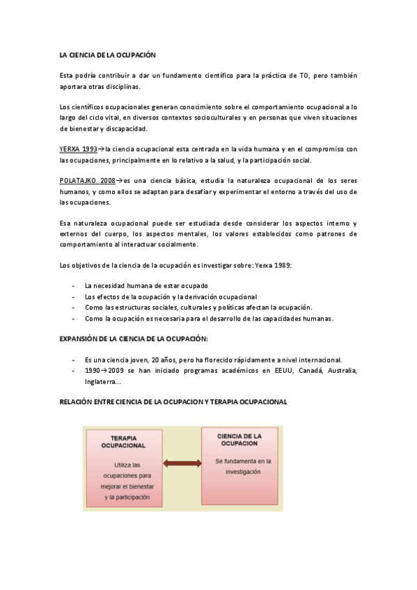 Miniatura del documento BCTO2-Ciencia-de-la-ocupacion-y-ciclos.pdf
