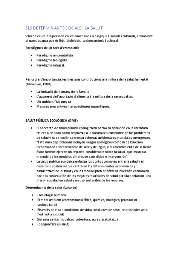 Miniatura del documento UNITAT-7-Ecologia.pdf