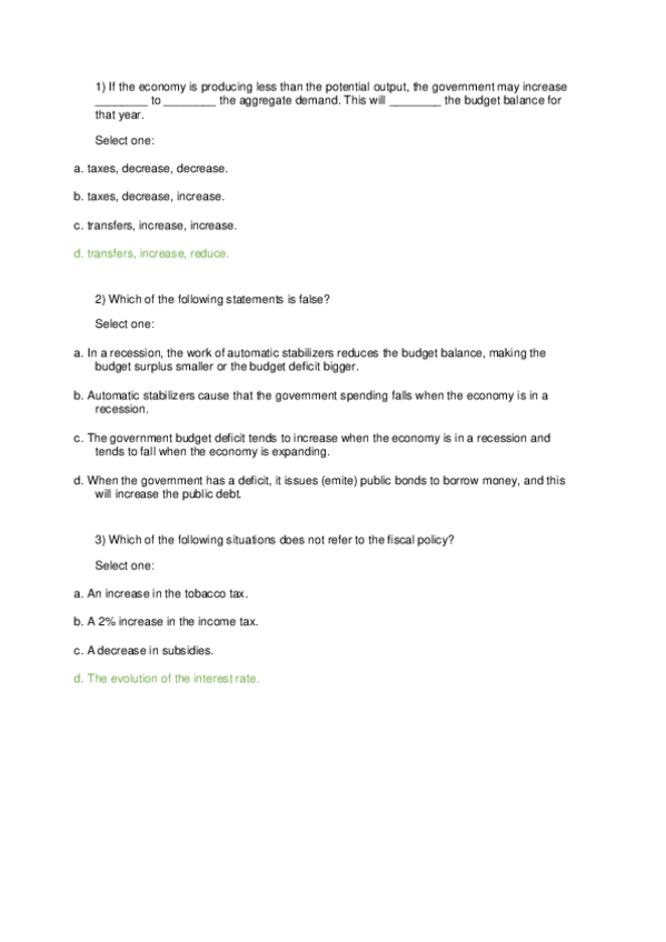 Miniatura del documento QUIZZ-4-MACRO.docx