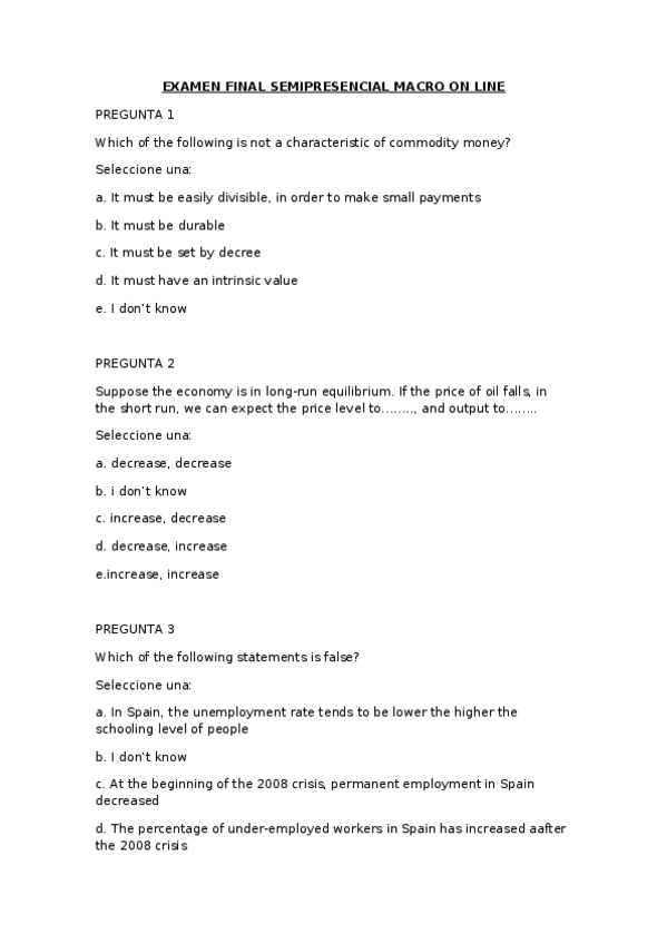 Miniatura del documento EXAMEN-FINAL-SEMIPRESENCIAL-MACRO-ON-LINE.docx