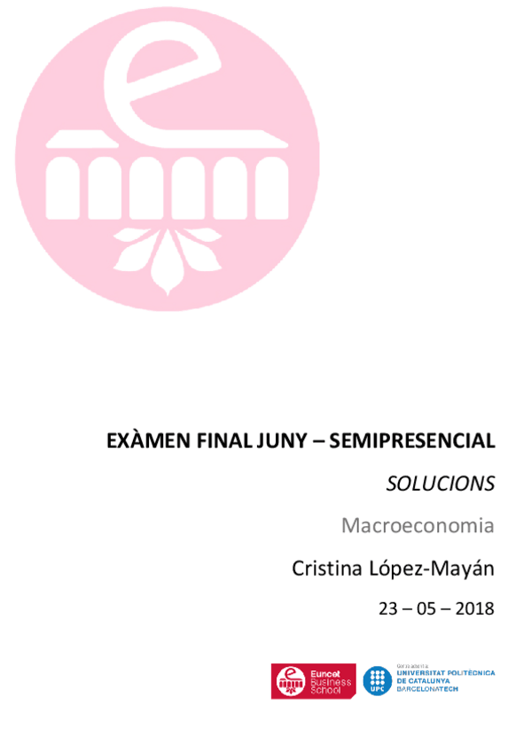 Miniatura del documento MacroFinalExamSemipresencialSOLUCIONS.pdf