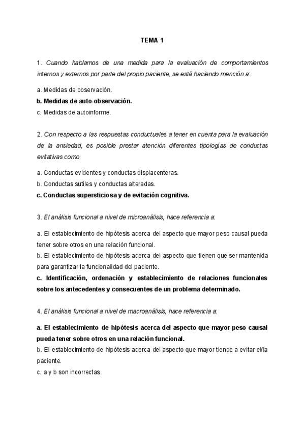 Miniatura del documento preguntas-examen.pdf