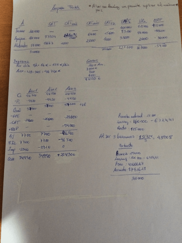 Miniatura del documento IMG_2598.jpg