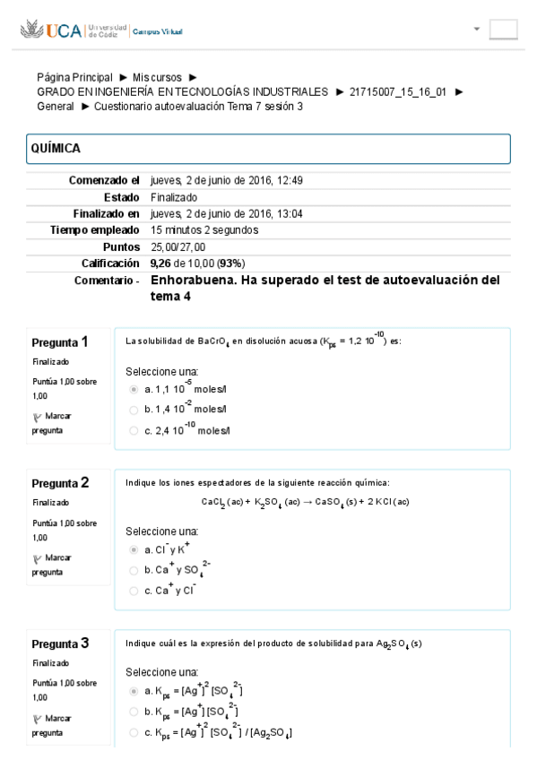 Miniatura del documento [93%] Test Tema 7.3.pdf