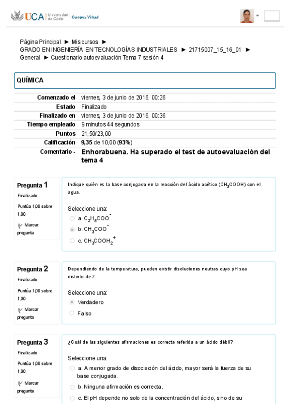 Miniatura del documento [93%] Test Tema 7.4.pdf