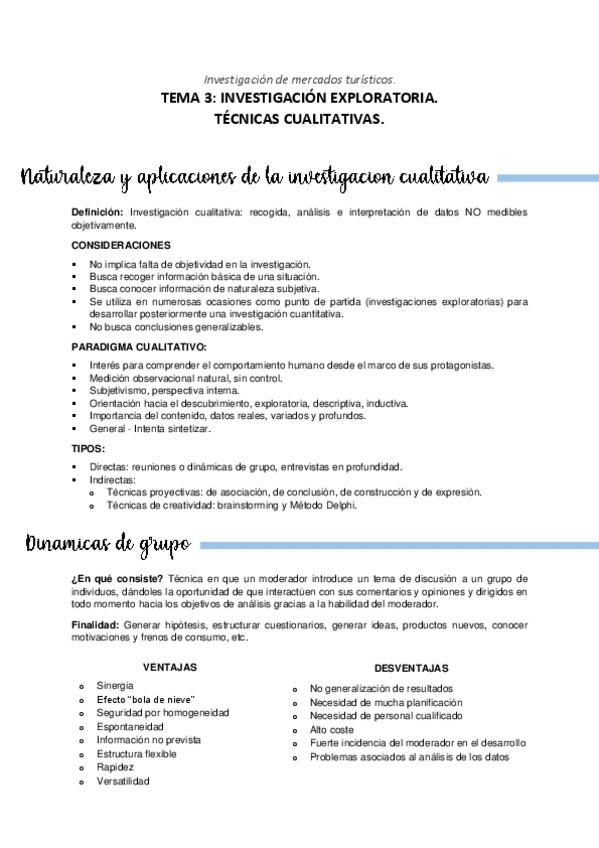 Miniatura del documento TEMA-3-INVESTIGACION.pdf