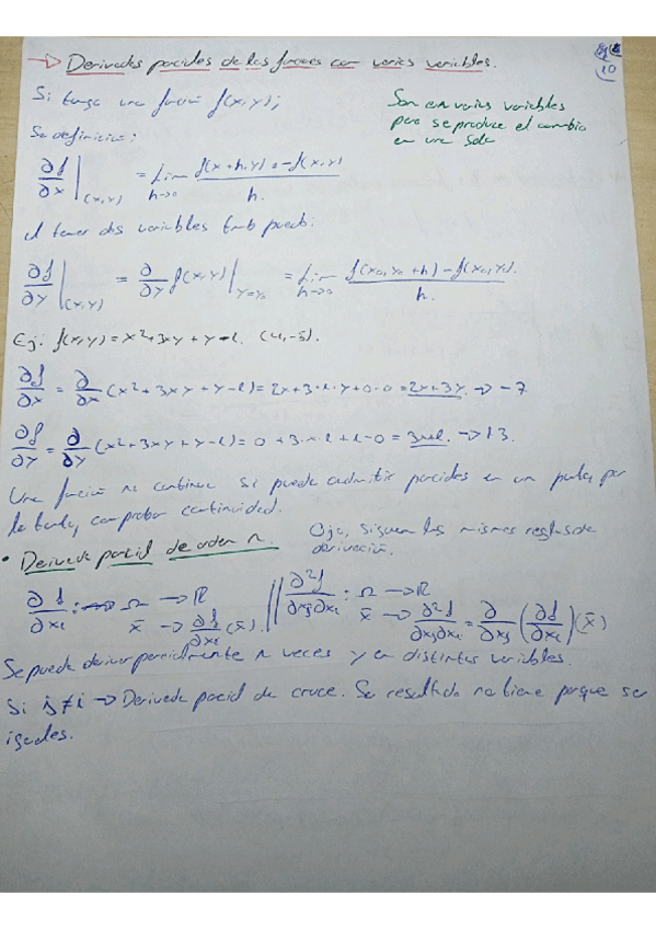 Miniatura del documento Derivadas-calculo-II.pdf
