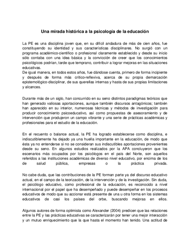 Miniatura del documento Una-mirada-historica.docx