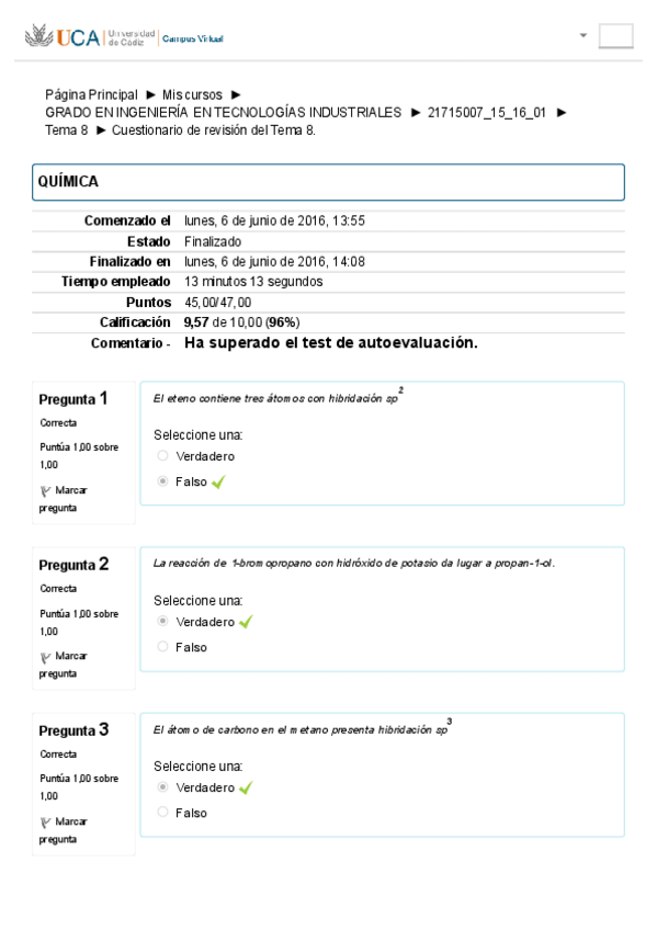 Miniatura del documento [96%] Test Tema 8.pdf