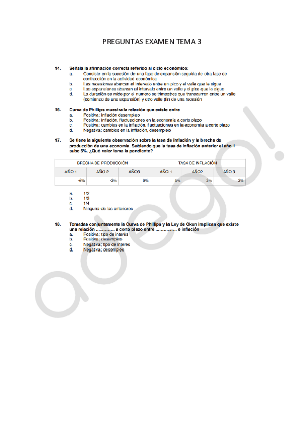Miniatura del documento PREGUNTAS-EXAMEN-TEMA-3.pdf
