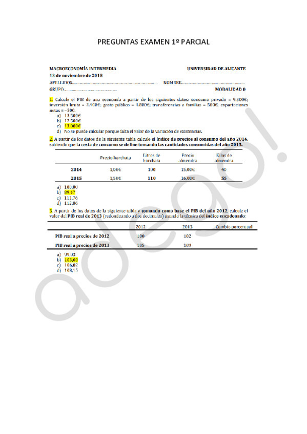 Miniatura del documento Preguntas-examen-1o-parcial.pdf