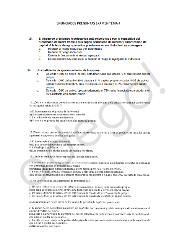 Miniatura del documento ENUNCIADOS-PREGUNTAS-EXAMEN-TEMA-4.pdf