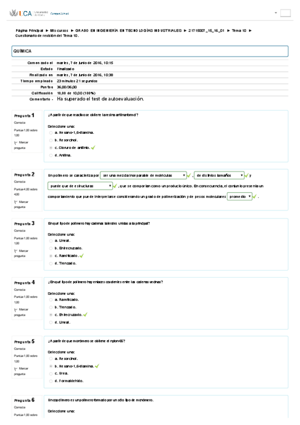 Miniatura del documento [100%] Test Tema 10.pdf
