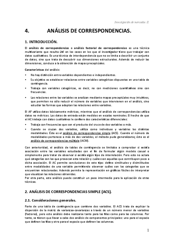 Miniatura del documento TEMA 4 PDF.pdf