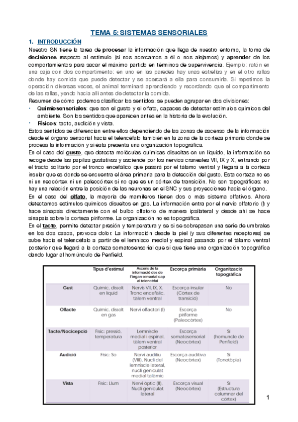 Miniatura del documento TEMA-5.pdf
