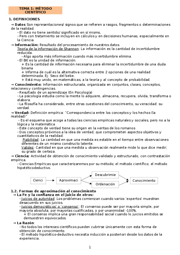 Miniatura del documento TEMA-1-NUEVO.docx
