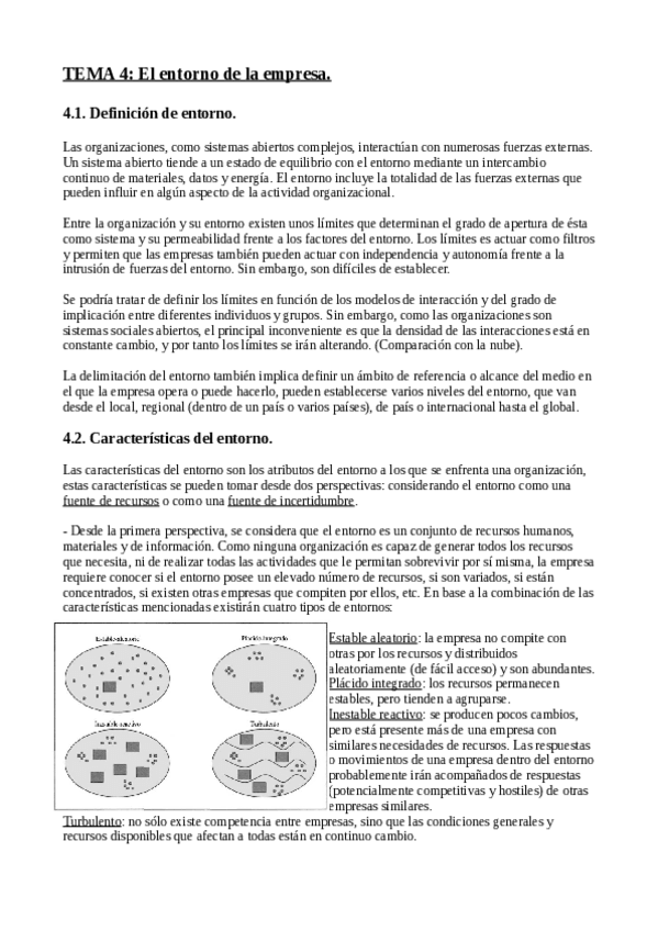 Miniatura del documento Apuntestema4FDAE.pdf