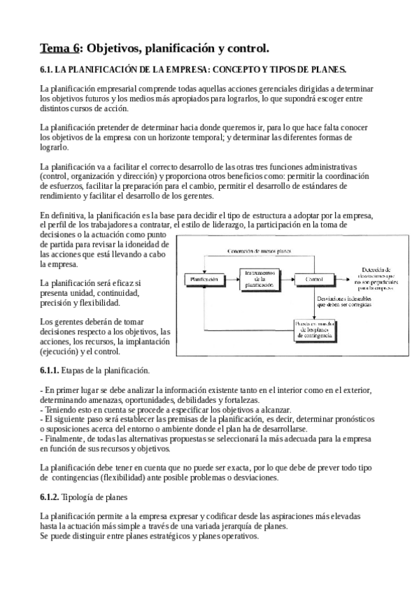 Miniatura del documento Apuntestema6FDAE.pdf