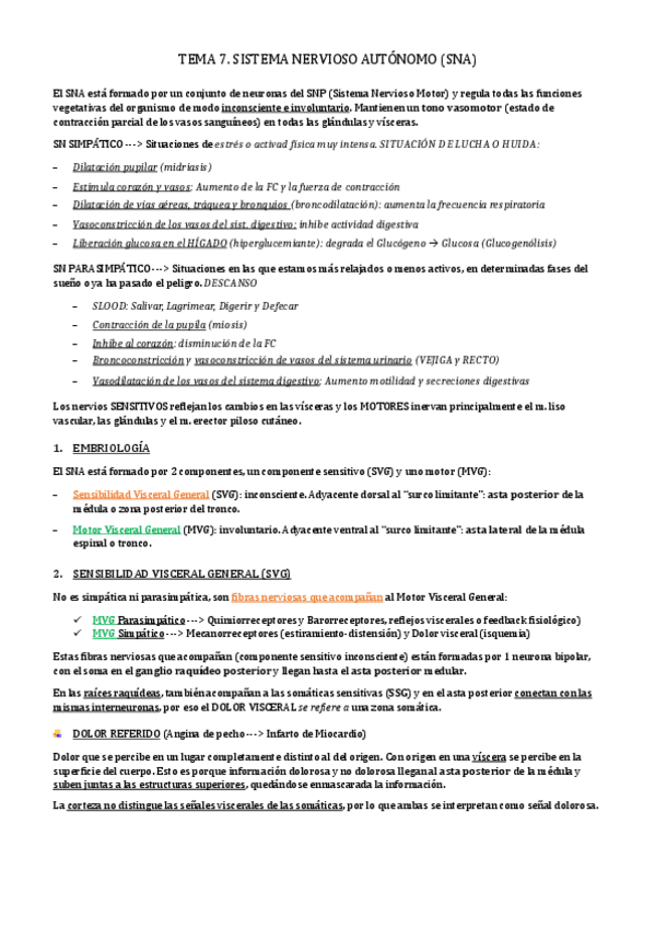 Miniatura del documento TEMA-7.pdf