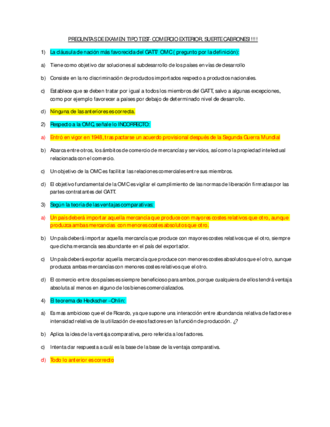 Miniatura del documento PREGUNTAS DE EXAMEN TIPO TEST OFICIAL2 (1) (1).pdf