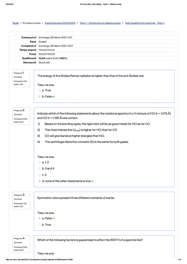 Miniatura del documento Test-corregido-Tema-1.pdf