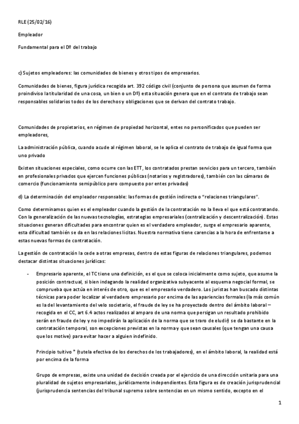 Miniatura del documento Apuntes de clase RLE.pdf