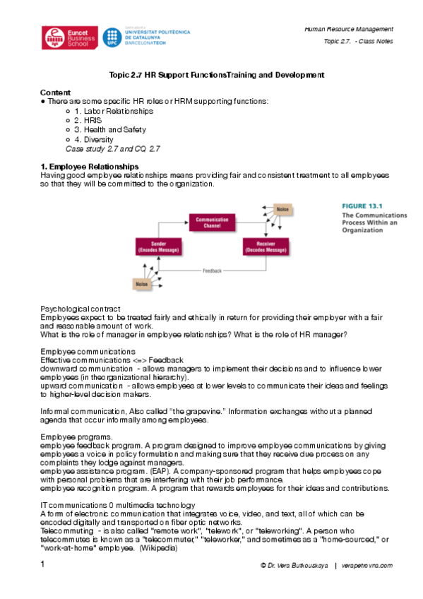 Miniatura del documento RRHH20-Topic2-7-Notes.pdf