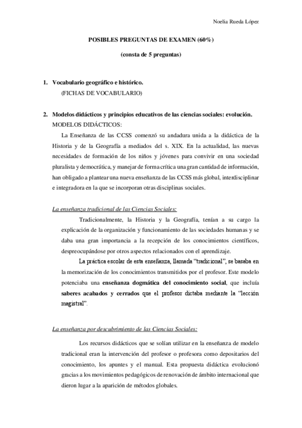 Miniatura del documento PREGUNTAS-EXAMEN-NOELIA.pdf