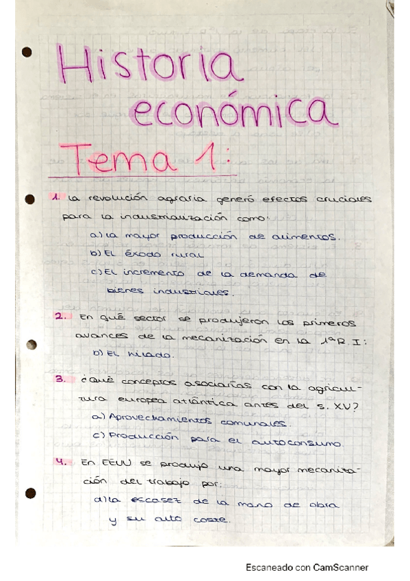 Miniatura del documento Preguntas-tipo-test-EXAMEN-FINAL.pdf