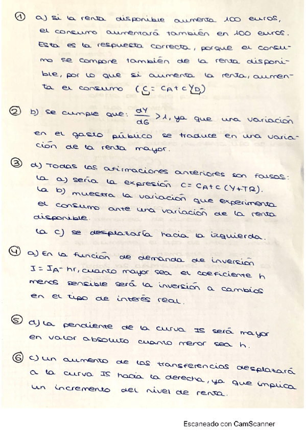 Miniatura del documento 1o-parcial-resuelto-TEMAS-1-4.pdf