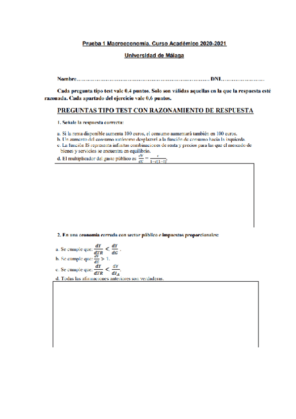 Miniatura del documento 1o-parcial-enunciados-TEMAS-1-4.pdf