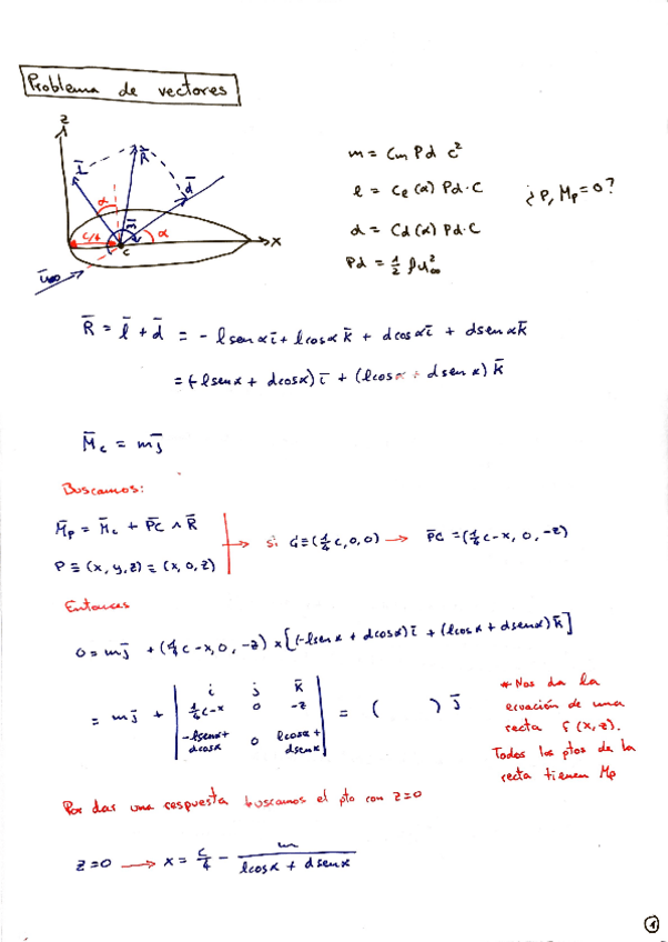Miniatura del documento FI Problemas.pdf