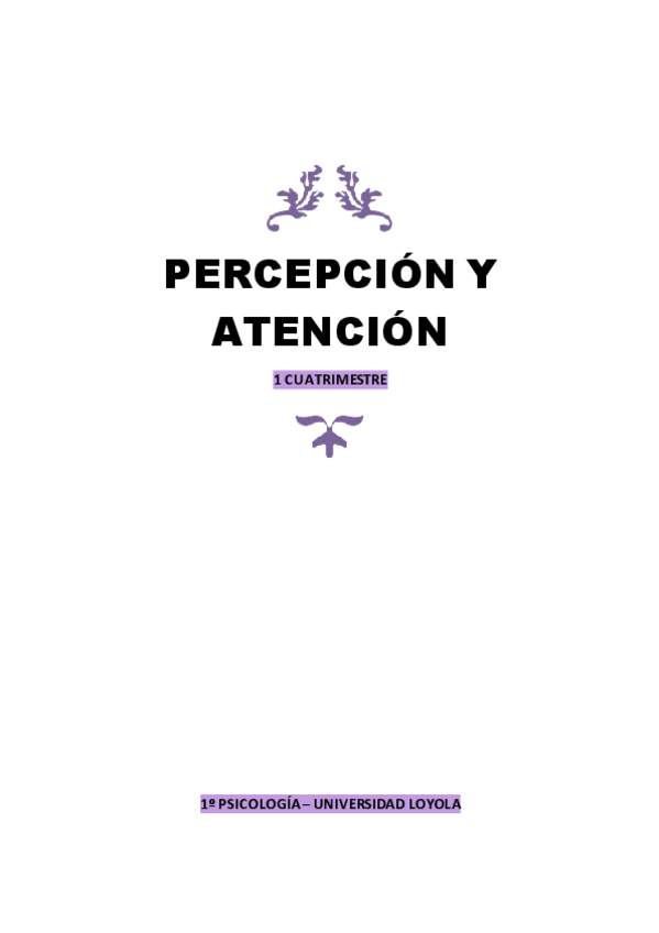 Miniatura del documento Percepcion-y-atencion.pdf