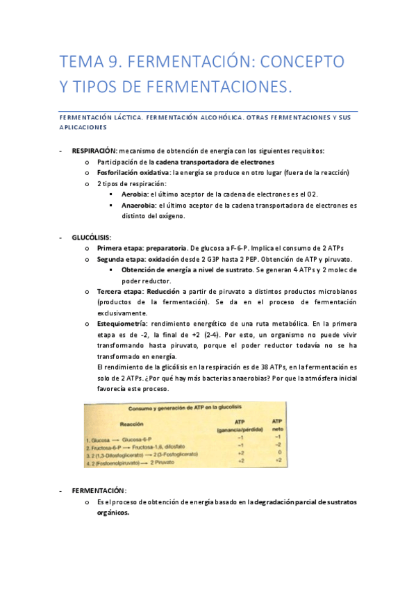 Miniatura del documento TEMA-9.pdf